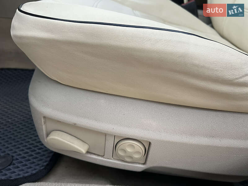 Універсал Audi A6 2003 в Вінниці фото 36 Універсал Audi A6 2003 в Вінниці