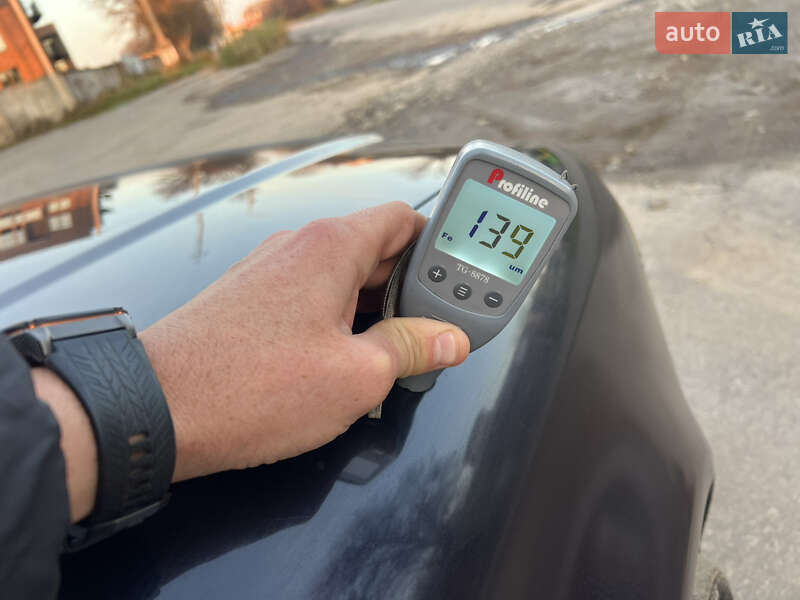 Універсал Audi A6 2003 в Вінниці фото 50 Універсал Audi A6 2003 в Вінниці