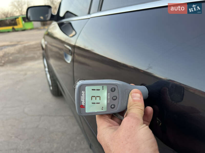 Універсал Audi A6 2003 в Вінниці фото 55 Універсал Audi A6 2003 в Вінниці