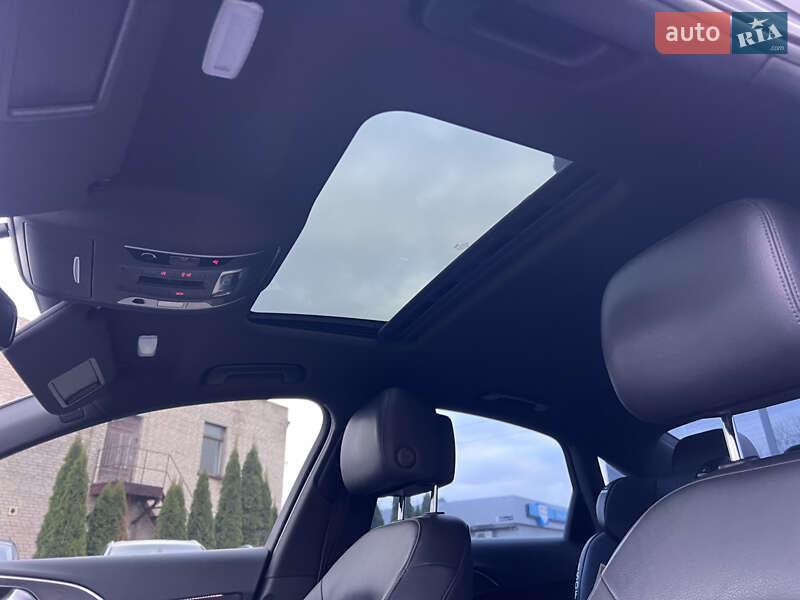 Седан Audi A6 2017 в Нововолынске фото 29 Седан Audi A6 2017 в Нововолынске