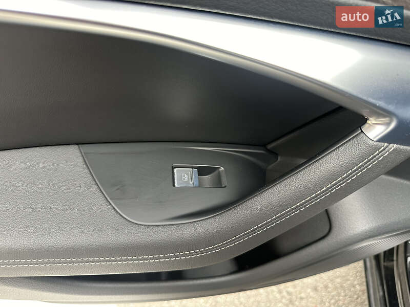 Седан Audi A6 2021 в Киеве фото 30 Седан Audi A6 2021 в Киеве