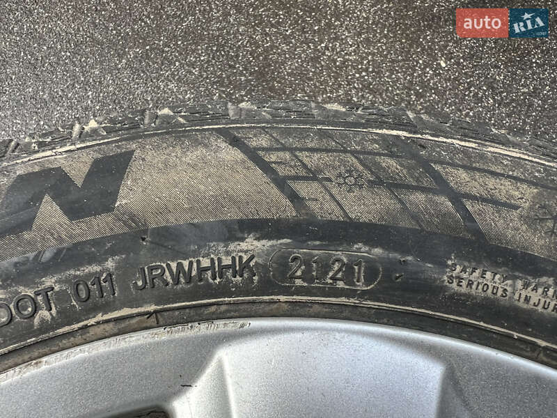 Універсал Audi A6 2003 в Вінниці фото 64 Універсал Audi A6 2003 в Вінниці