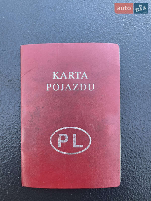 Универсал Audi A6 2001 в Краматорске фото 13 Универсал Audi A6 2001 в Краматорске