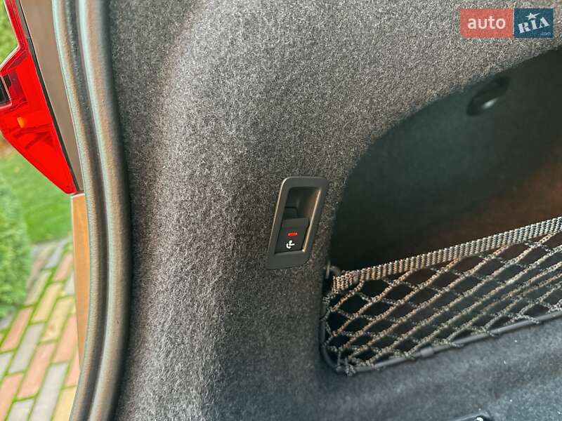 Седан Audi A6 2018 в Киеве фото 81 Седан Audi A6 2018 в Киеве