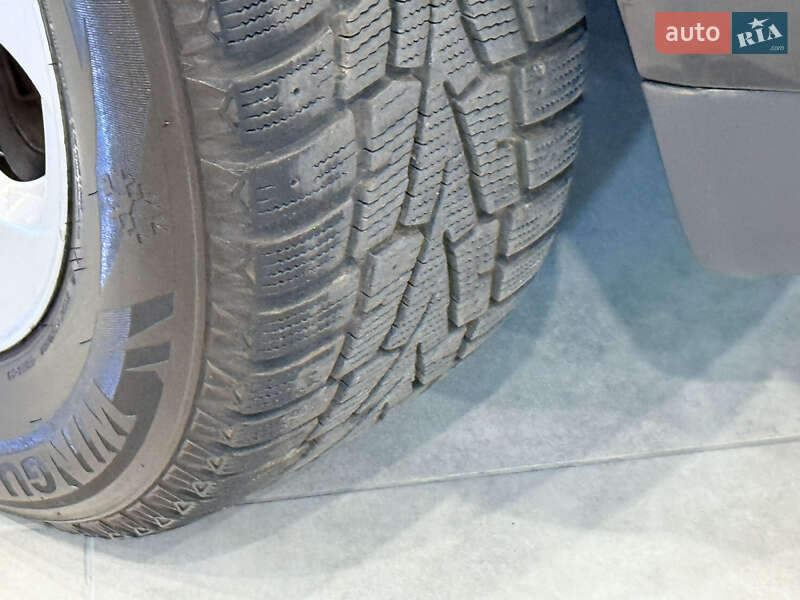 Седан Audi A6 2002 в Одесі фото 18 Седан Audi A6 2002 в Одесі