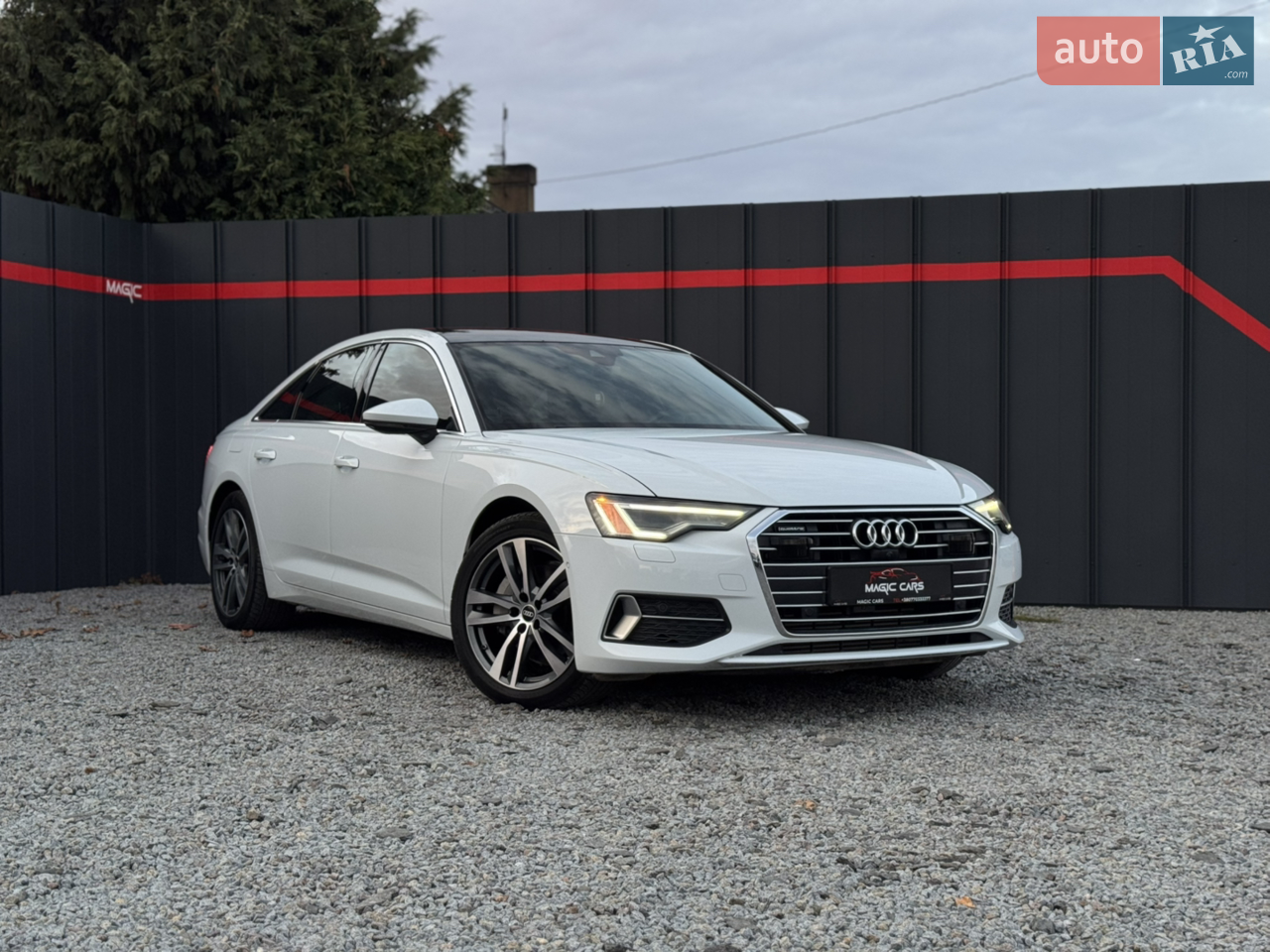 2023 Audi Q5 Sportback - мініатюра 65