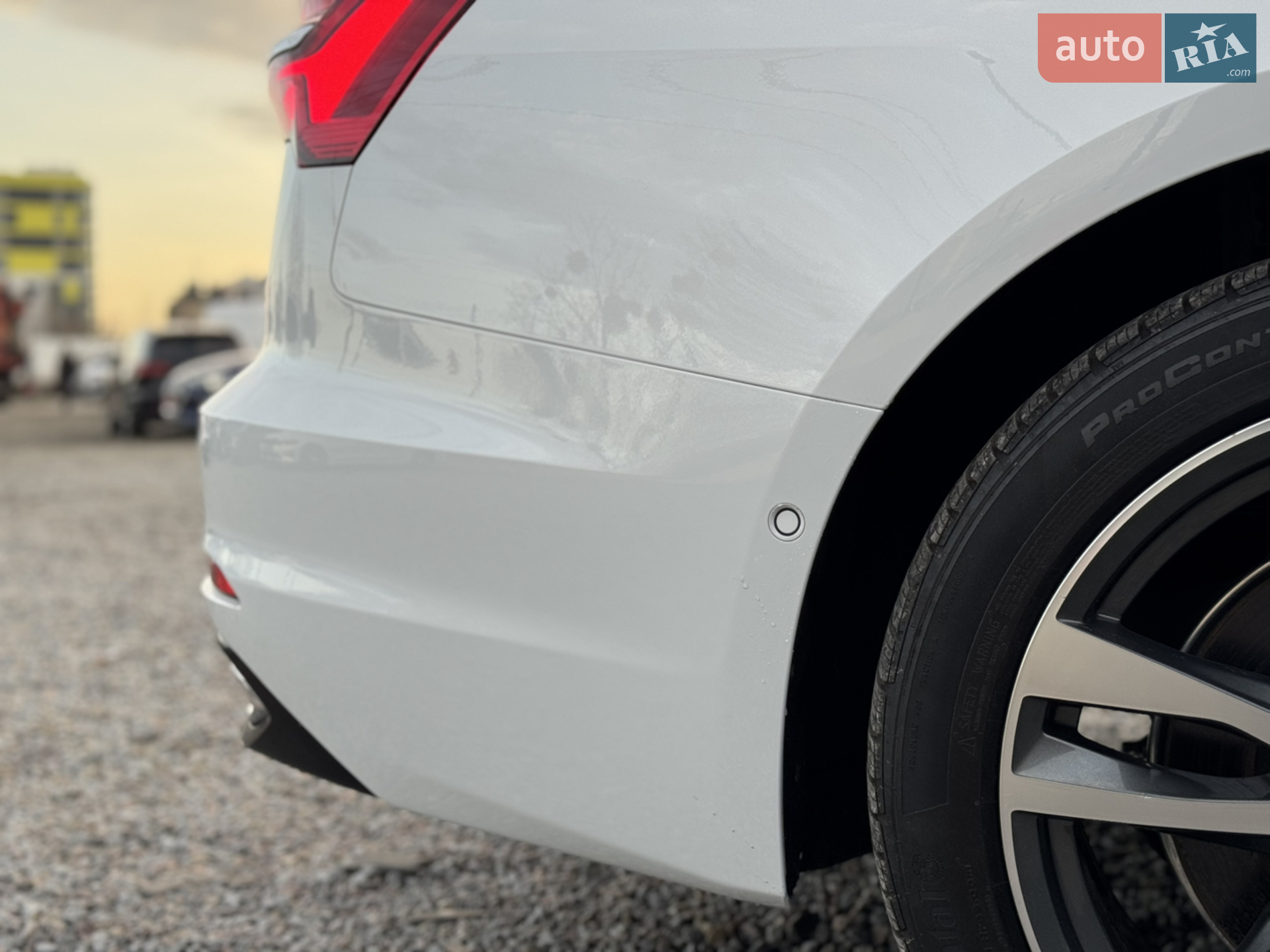2021 Audi A6 - мініатюра 23