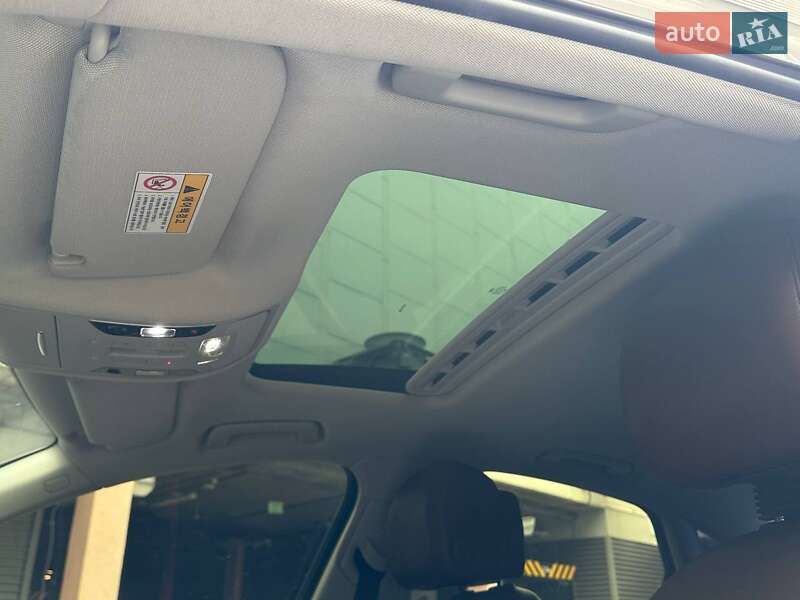 Седан Audi A6 2015 в Киеве фото 23 Седан Audi A6 2015 в Киеве