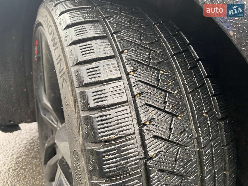 Универсал Audi A6 2005 в Надворной