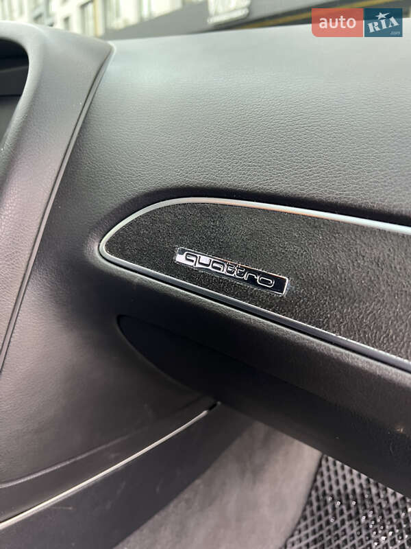 Универсал Audi A6 2005 в Новояворовске фото 14 Универсал Audi A6 2005 в Новояворовске