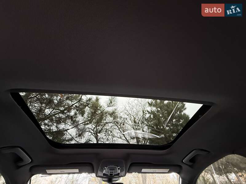 Седан Audi A6 2019 в Одесі фото 24 Седан Audi A6 2019 в Одесі