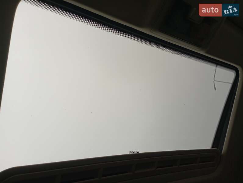 Седан Audi A6 1997 в Вінниці фото 8 Седан Audi A6 1997 в Вінниці