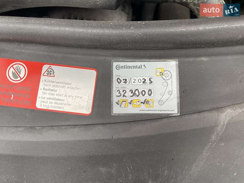 Универсал Audi A6 2007 в Бориславе фото 21 Универсал Audi A6 2007 в Бориславе