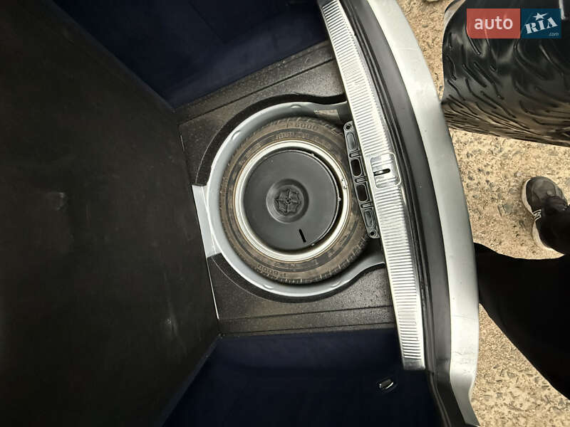 Универсал Audi A6 2001 в Арцизе