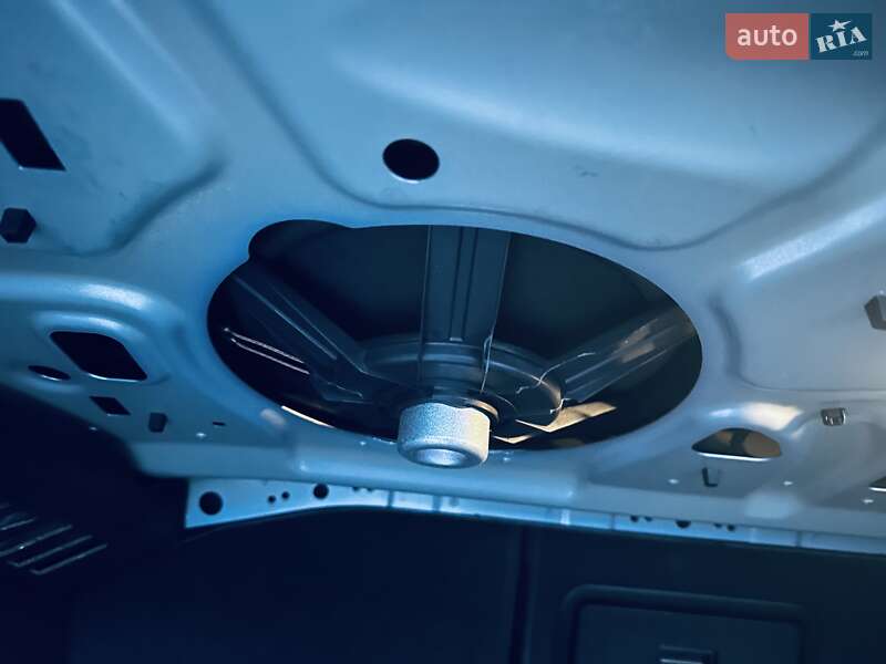 Седан Audi A6 2015 в Мукачевому фото 28 Седан Audi A6 2015 в Мукачевому