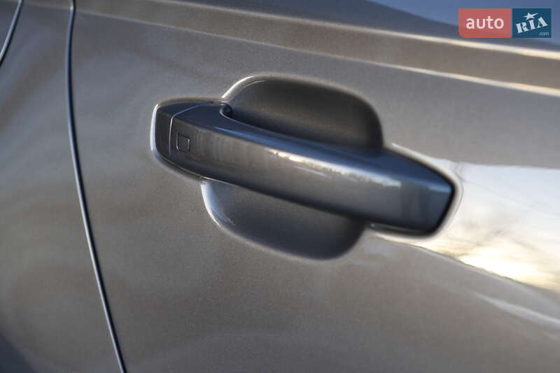 Седан Audi A6 2016 в Дрогобичі фото 21 Седан Audi A6 2016 в Дрогобичі