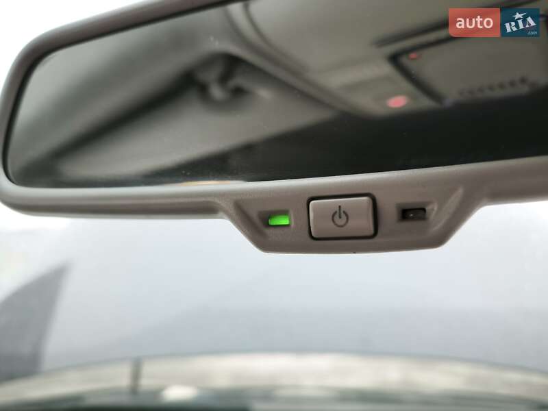 Седан Audi A6 2004 в Харькове