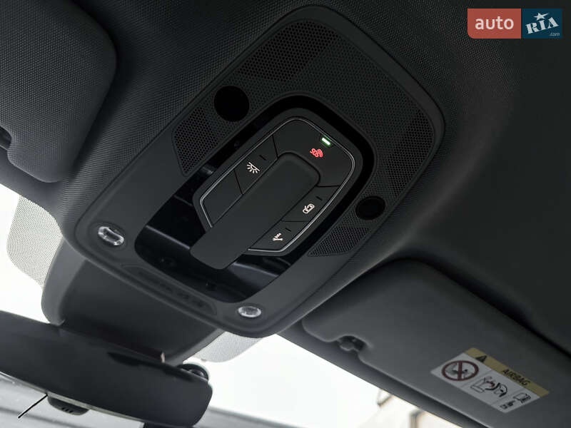 Универсал Audi A6 2019 в Черкассах фото 83 Универсал Audi A6 2019 в Черкассах