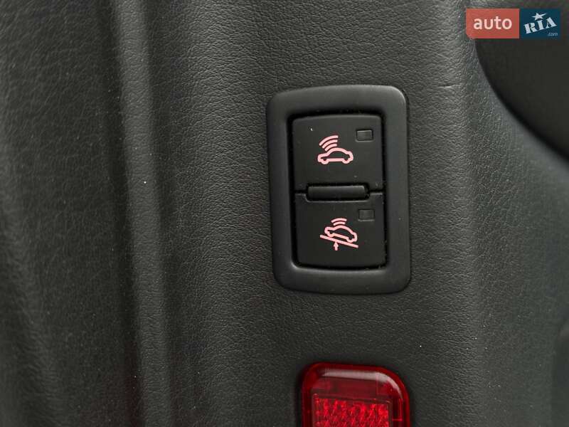 Універсал Audi A6 2009 в Рівному фото 16 Універсал Audi A6 2009 в Рівному