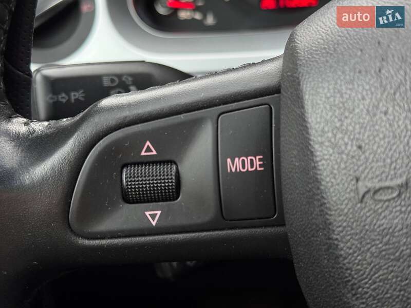 Універсал Audi A6 2009 в Рівному фото 24 Універсал Audi A6 2009 в Рівному