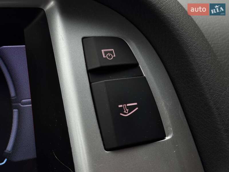 Універсал Audi A6 2009 в Рівному фото 31 Універсал Audi A6 2009 в Рівному