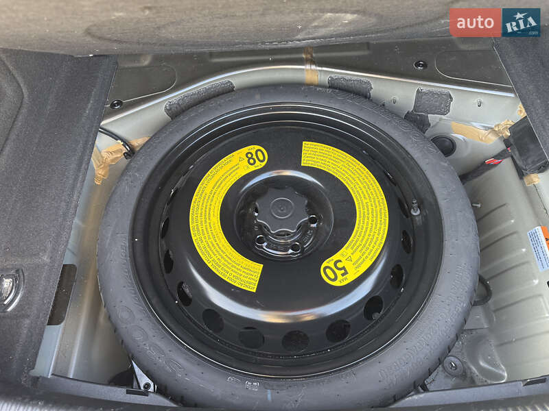 Седан Audi A6 2015 в Ірпені