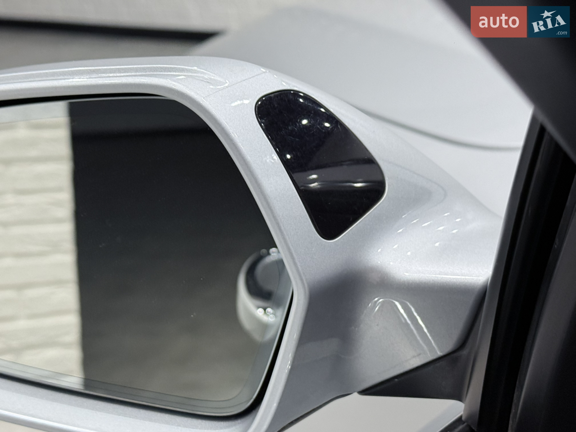 2014 Audi A6 - мініатюра 34