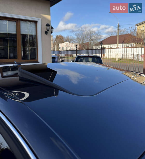 Седан Audi A6 2014 в Николаеве фото 28 Седан Audi A6 2014 в Николаеве