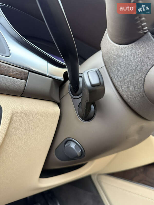 Седан Audi A6 2012 в Одессе фото 51 Седан Audi A6 2012 в Одессе