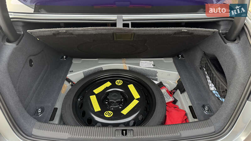 Седан Audi A6 2012 в Одессе фото 29 Седан Audi A6 2012 в Одессе