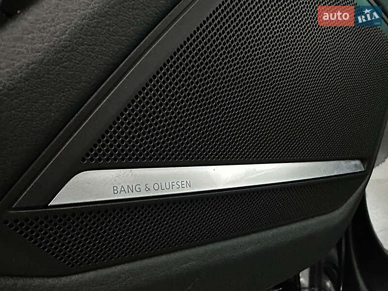 Седан Audi A6 2021 в Козятині