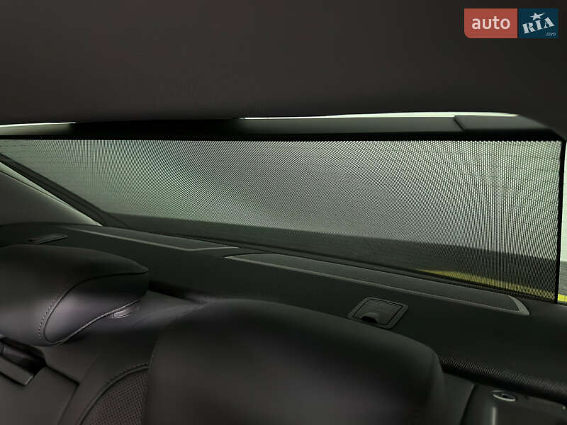 Седан Audi A6 2021 в Козятині