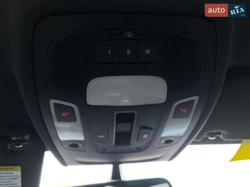 Седан Audi A6 2016 в Львові фото 20 Седан Audi A6 2016 в Львові