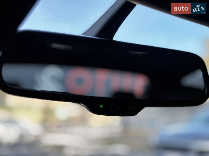 Седан Audi A6 2016 в Львові фото 22 Седан Audi A6 2016 в Львові