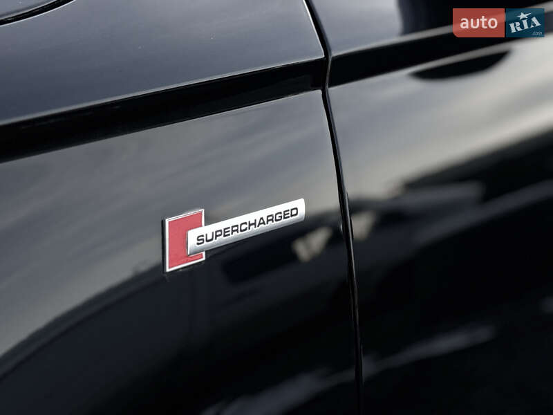 Седан Audi A6 2016 в Львові фото 39 Седан Audi A6 2016 в Львові