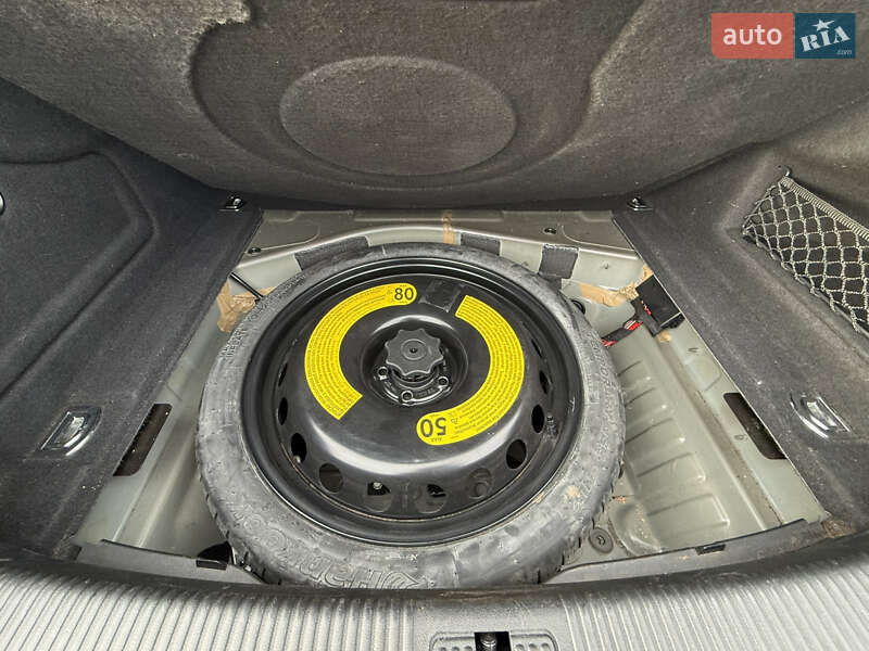 Седан Audi A6 2016 в Стрые