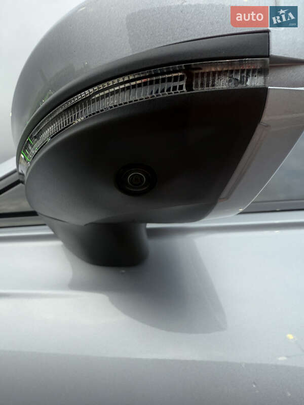 Седан Audi A6 2023 в Одессе фото 50 Седан Audi A6 2023 в Одессе