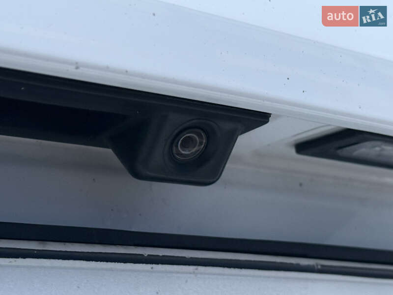 Седан Audi A6 2013 в Рівному