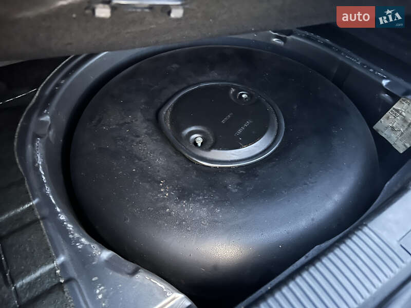 Седан Audi A6 2001 в Лубнах