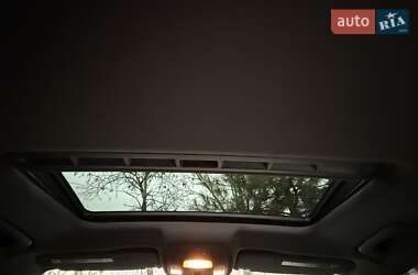 Седан Audi A6 2015 в Одессе