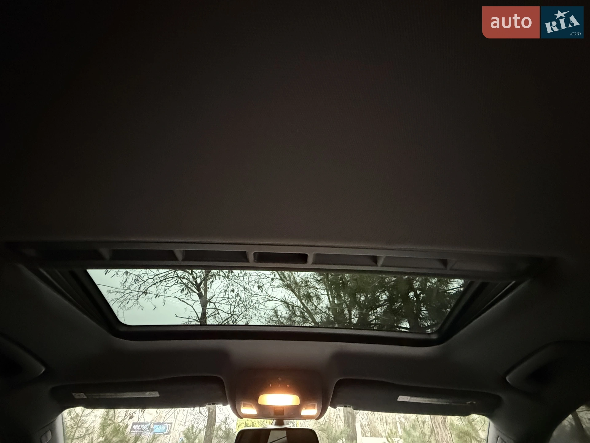 2015 Audi A6 - мініатюра 21