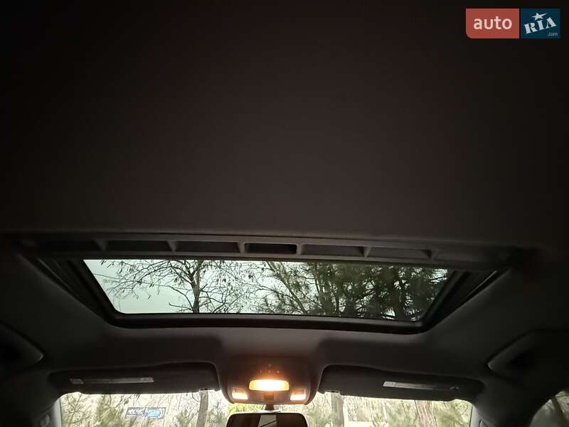 Седан Audi A6 2015 в Одессе фото 21 Седан Audi A6 2015 в Одессе