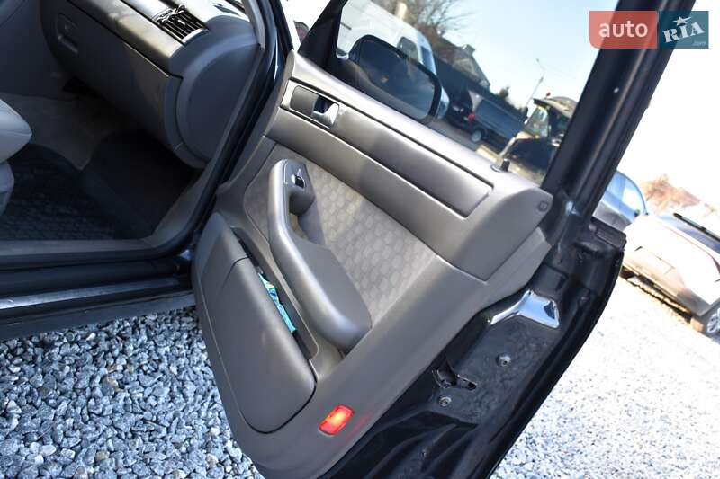 Універсал Audi A6 2004 в Дрогобичі фото 32 Універсал Audi A6 2004 в Дрогобичі