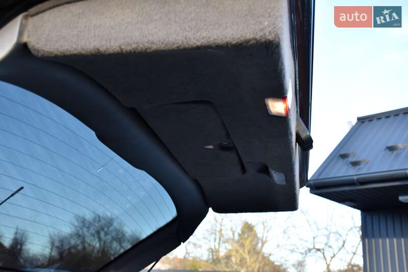 Універсал Audi A6 2004 в Дрогобичі фото 41 Універсал Audi A6 2004 в Дрогобичі