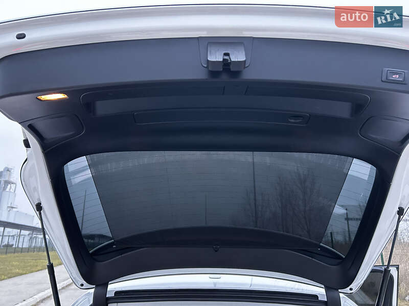 Універсал Audi A6 2015 в Коростені фото 47 Універсал Audi A6 2015 в Коростені