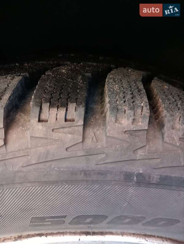 Седан Audi A6 2008 в Новых Санжарах