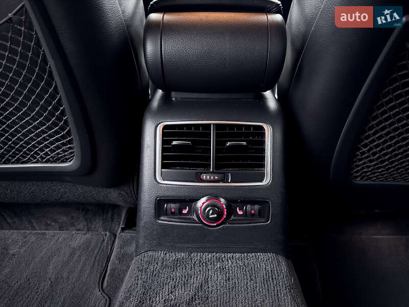 Седан Audi A6 2008 в Киеве фото 39 Седан Audi A6 2008 в Киеве