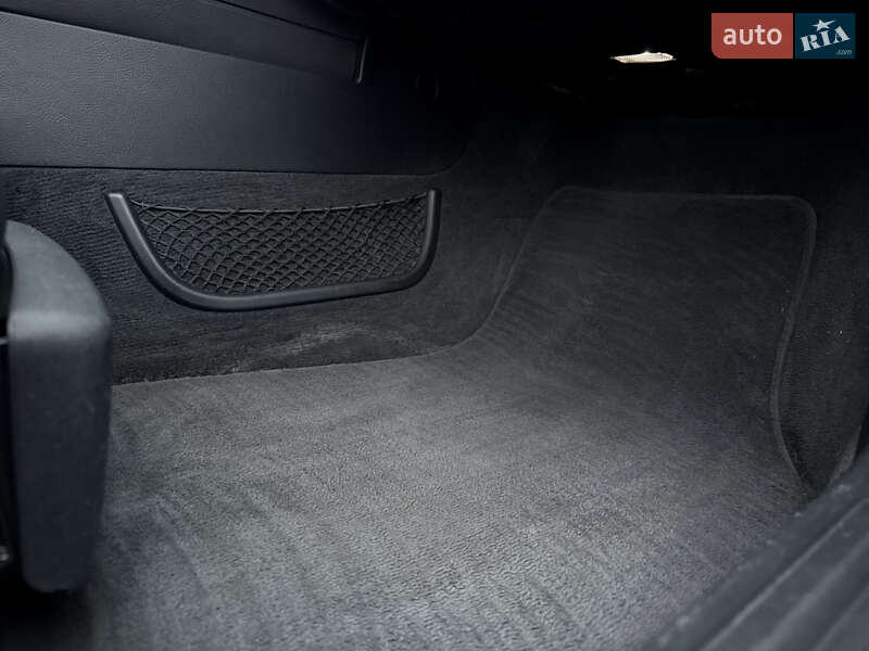 Седан Audi A6 2008 в Киеве фото 53 Седан Audi A6 2008 в Киеве