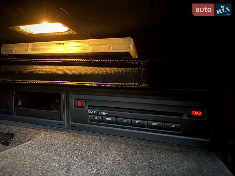 Седан Audi A6 2008 в Киеве фото 57 Седан Audi A6 2008 в Киеве