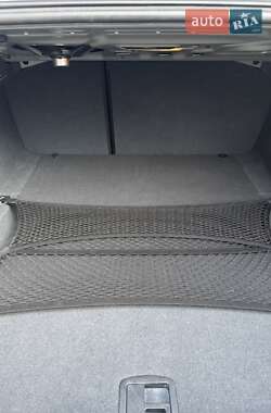 Седан Audi A6 2013 в Виннице